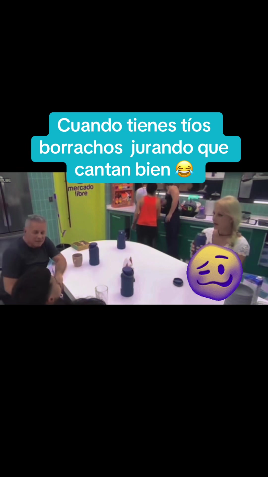 @Alexia Paulin