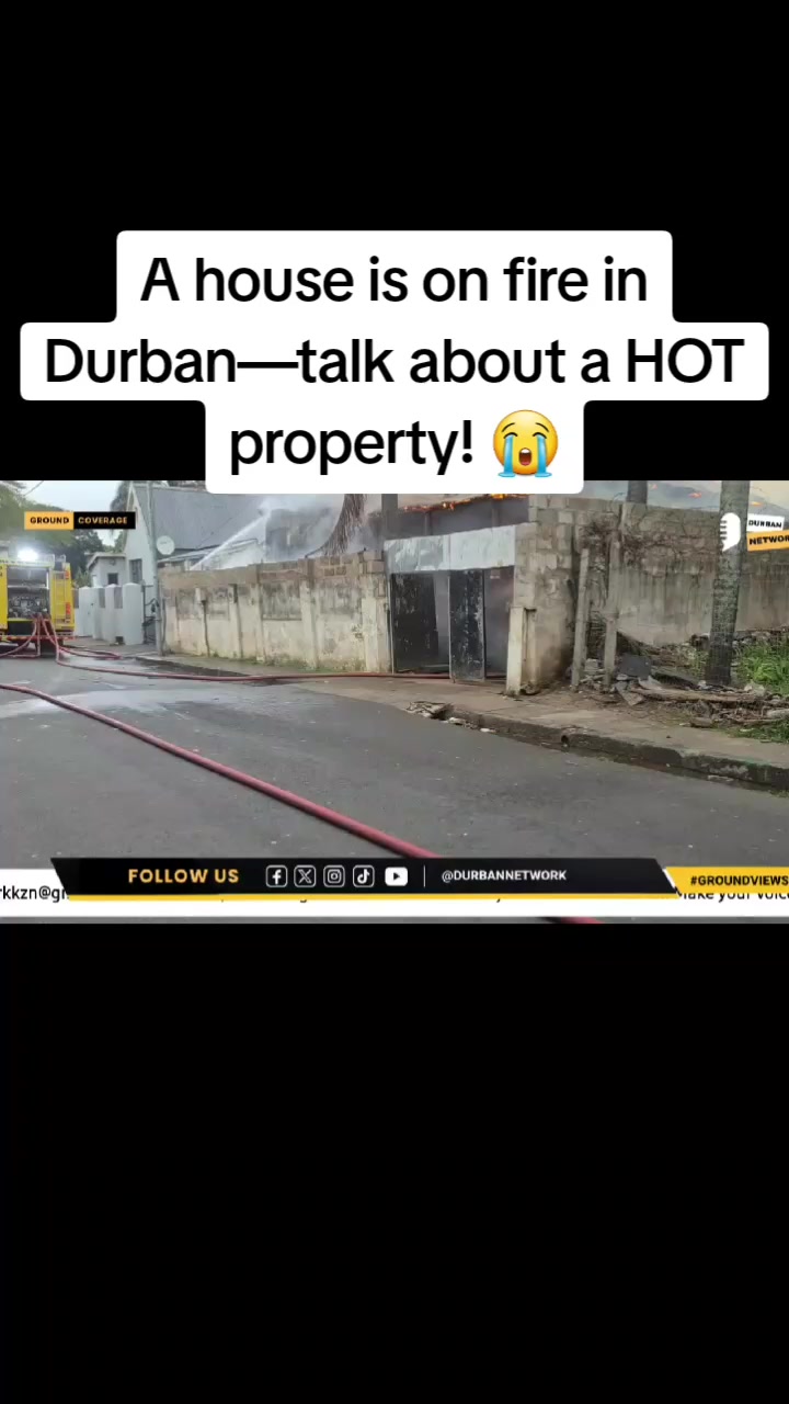@ThisIsColbert