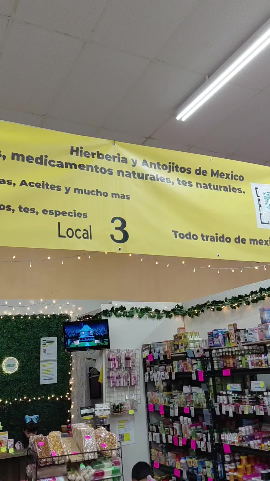@MarianacCabral20