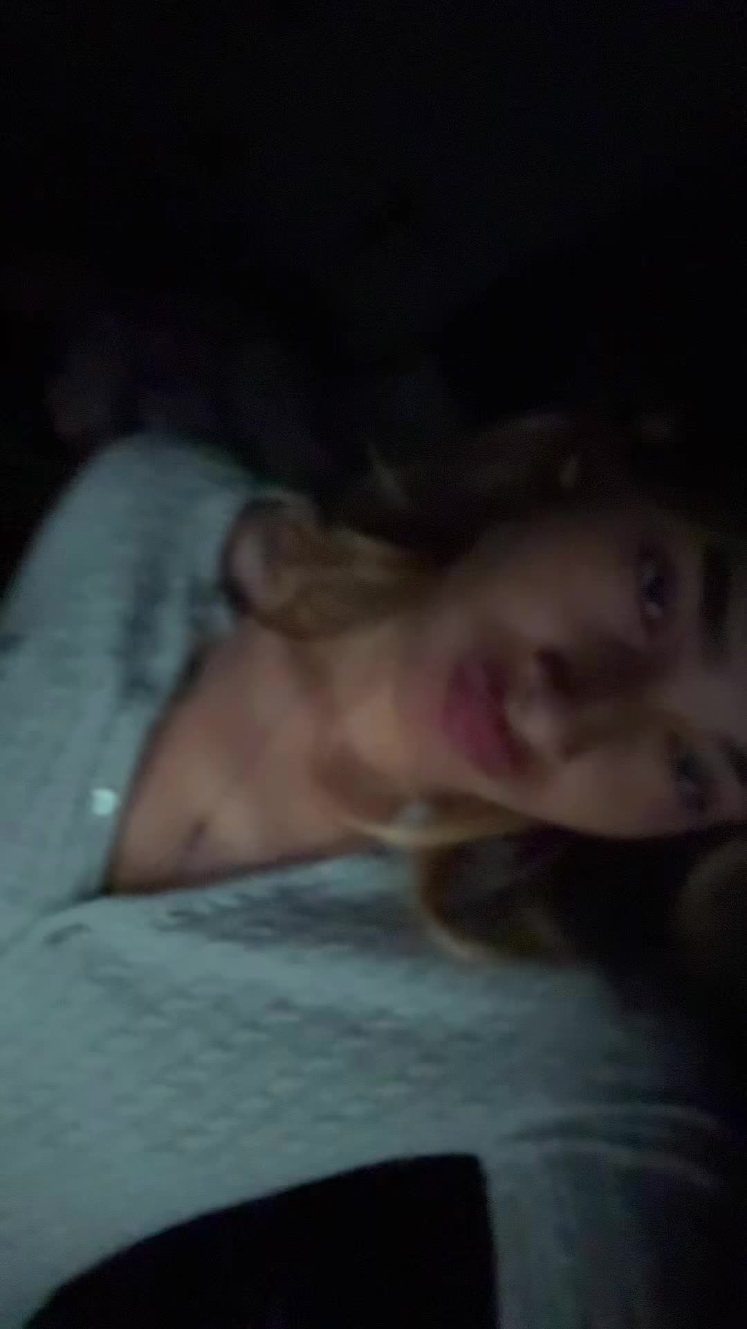 @unstable_hooker