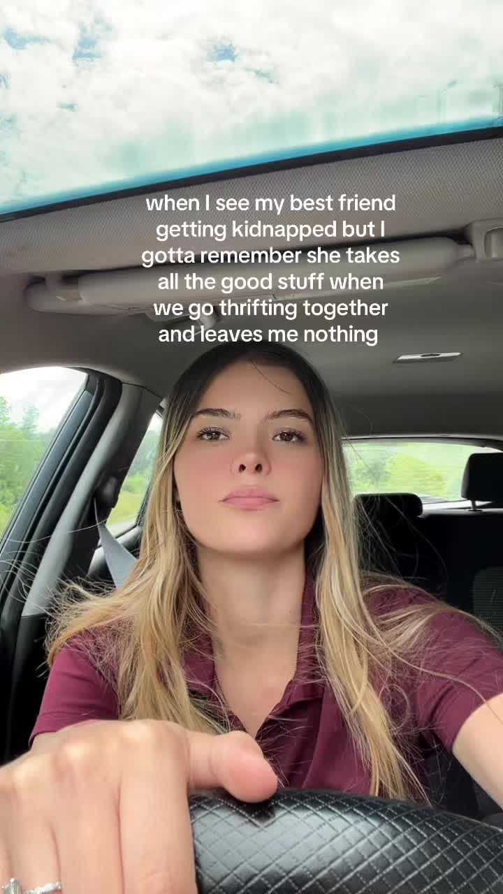 @Malayah Victoria