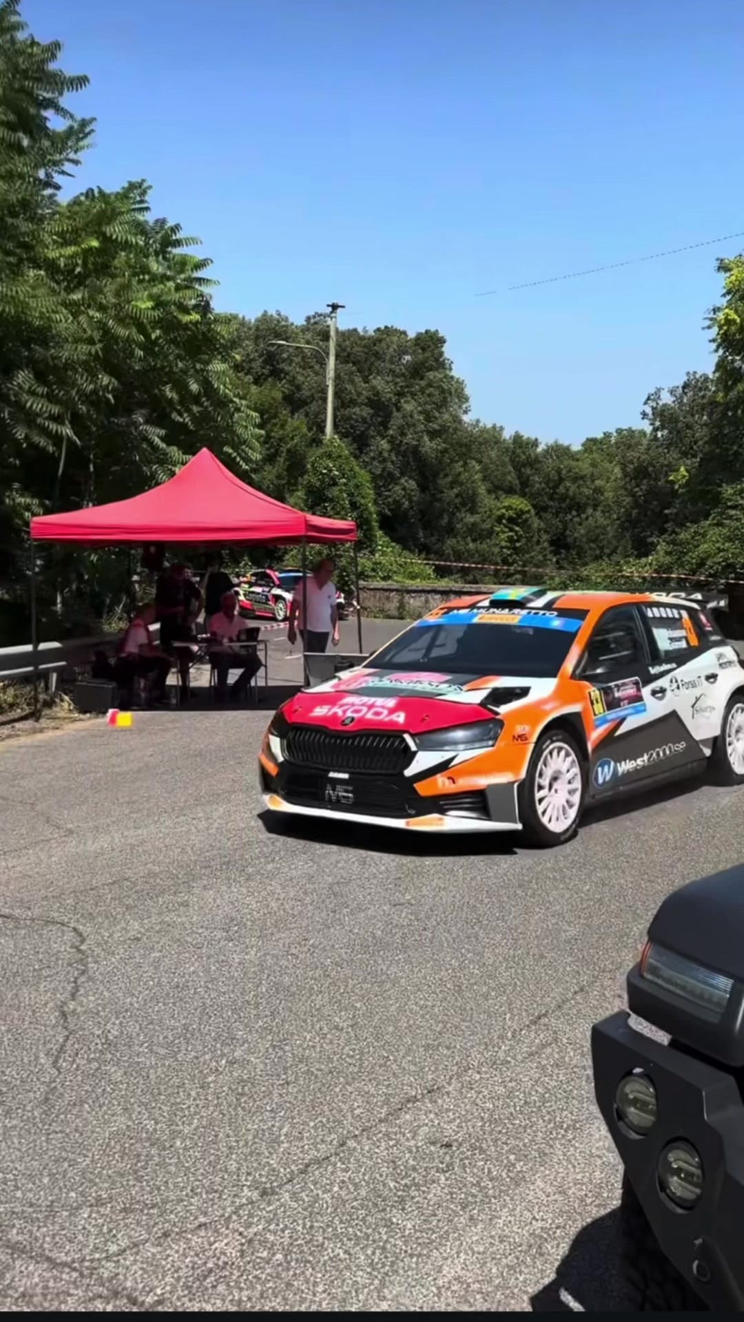 @Pasion_por_el_rally_ec