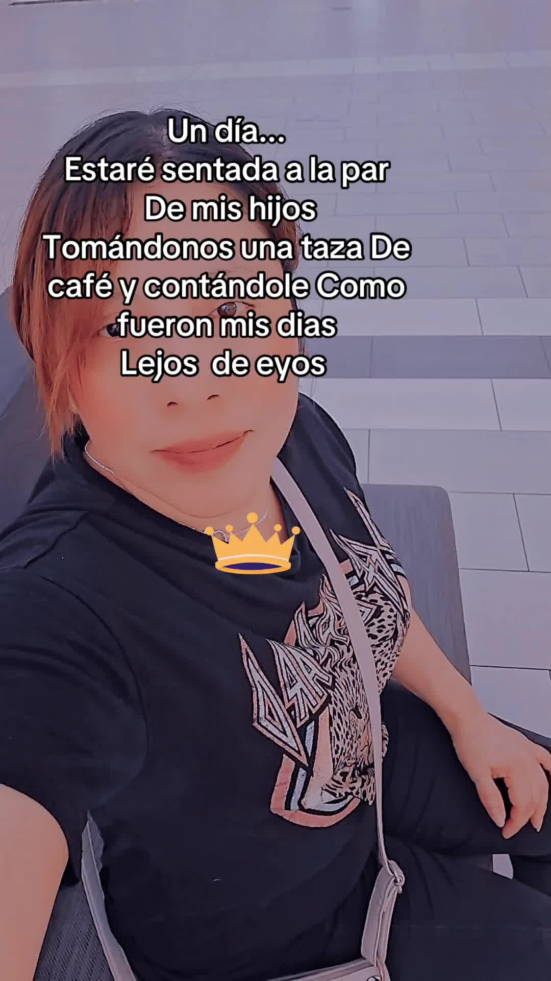 @1mxd.aniela