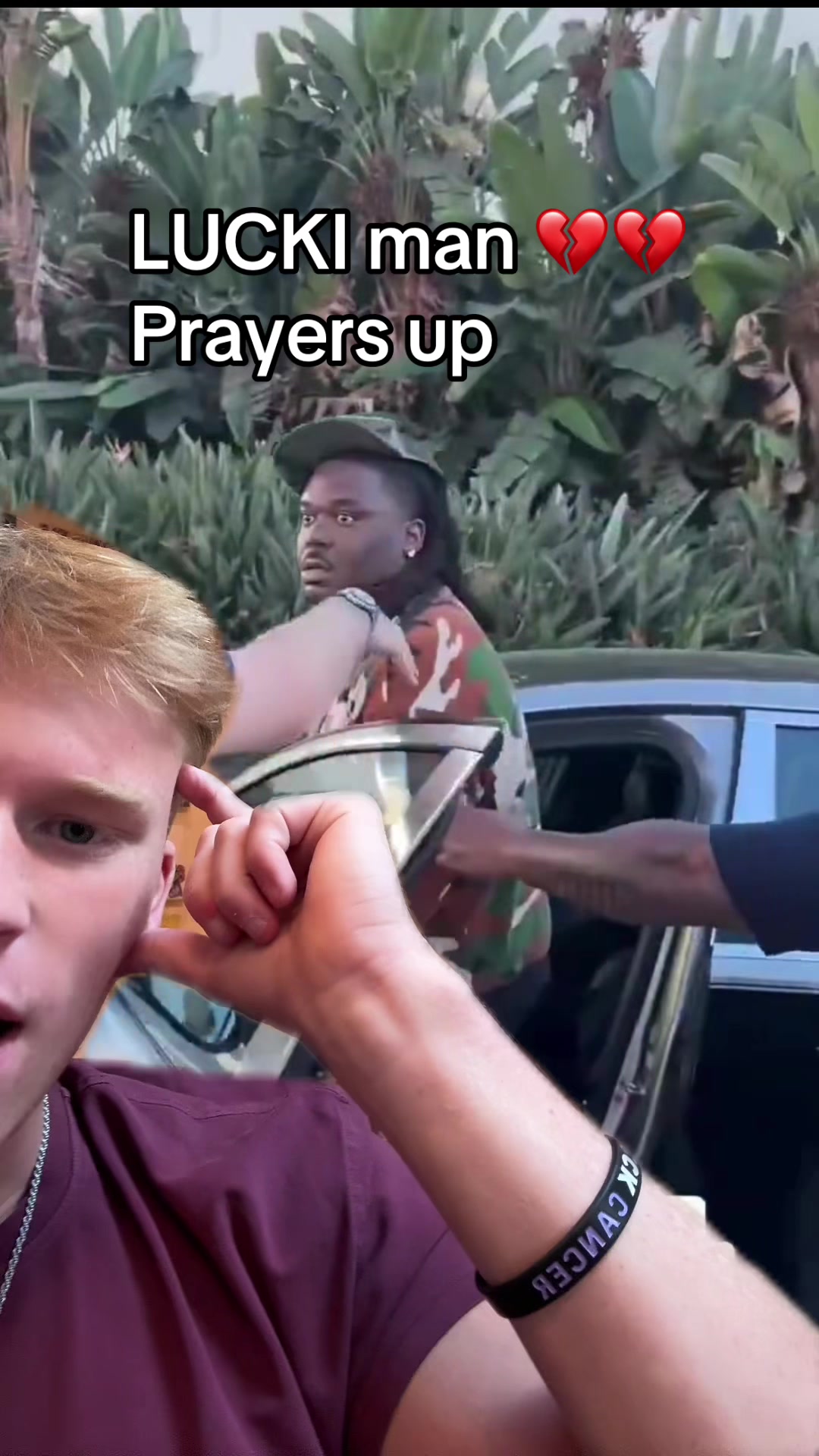 @Blalock