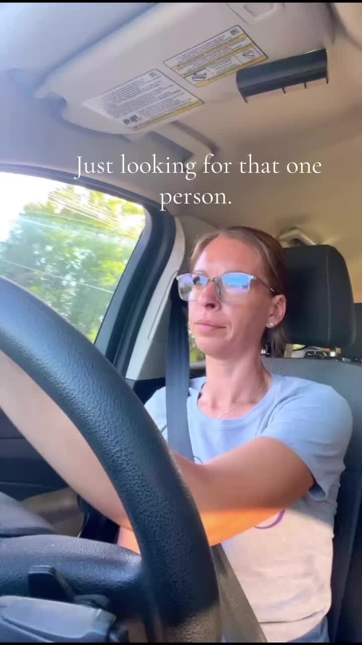 @Kim