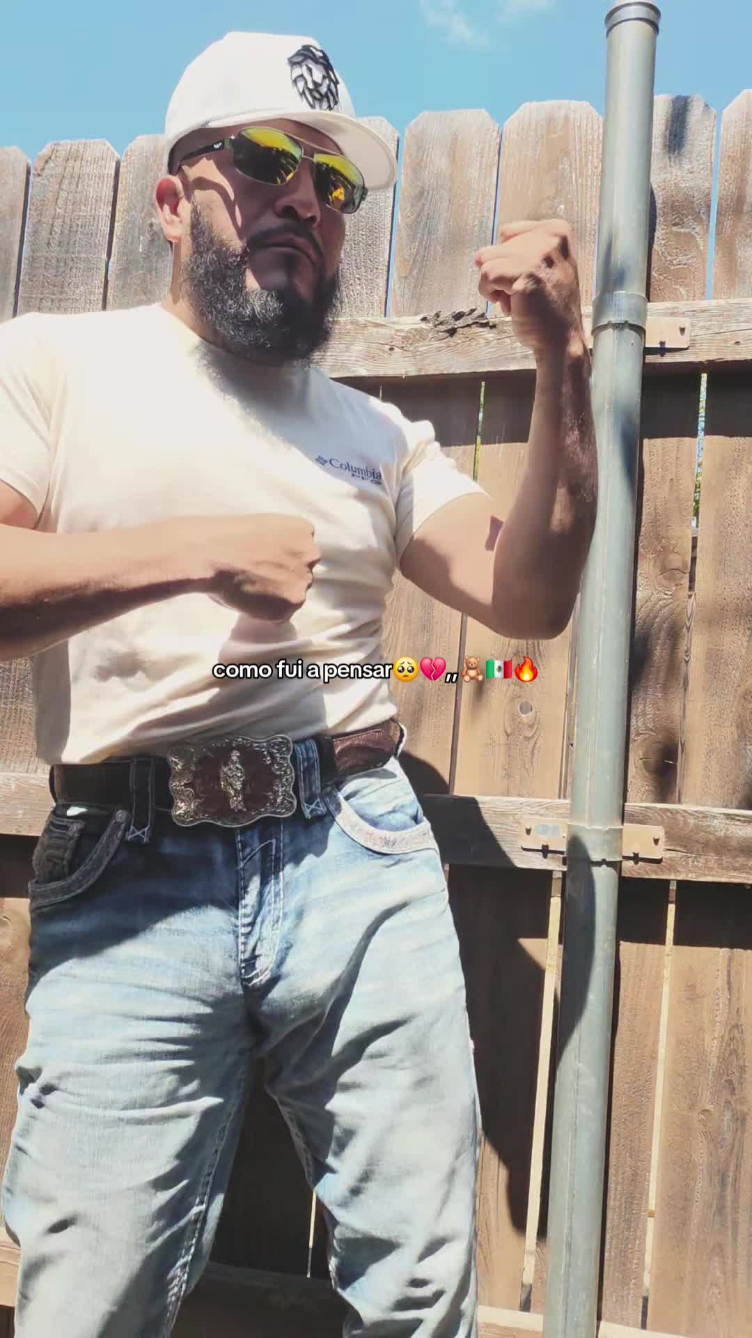 @PELU654