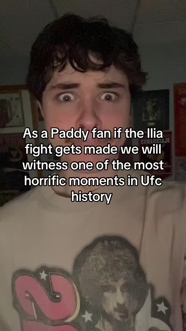 @GavinFoxMMA