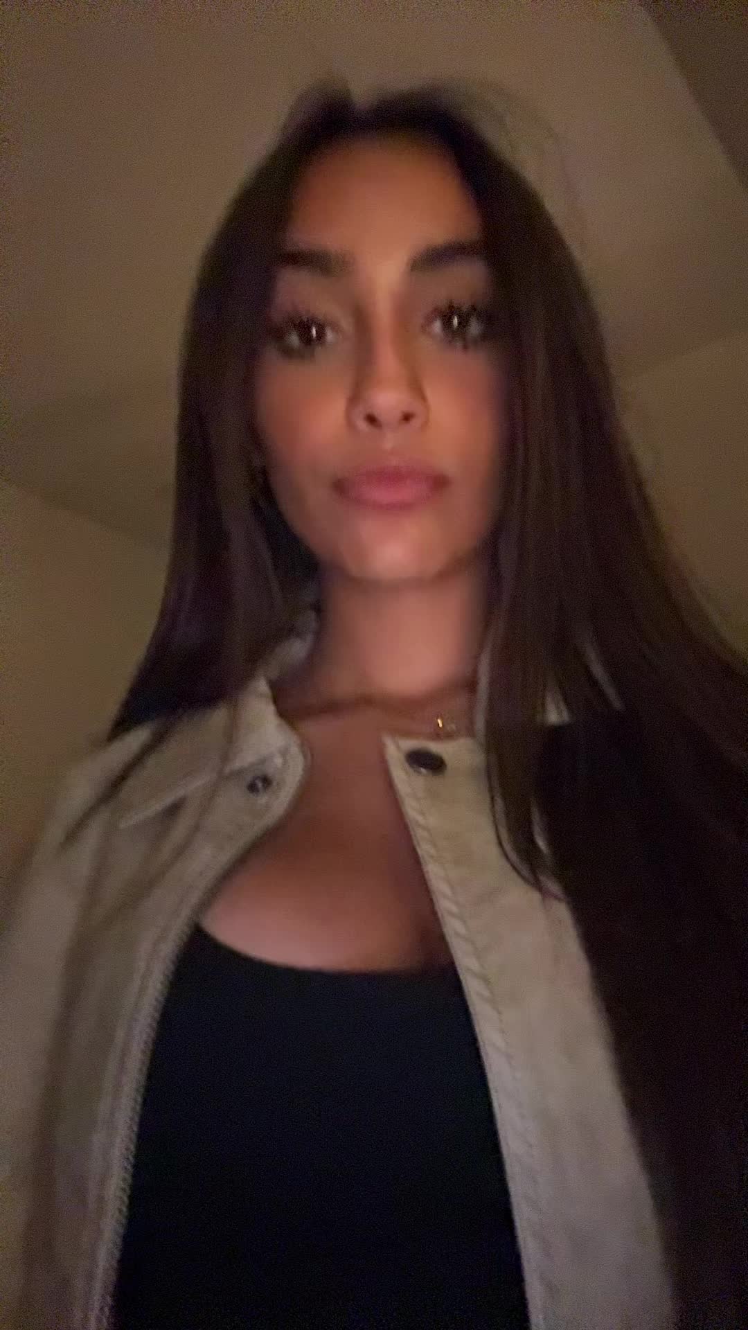 @User826492