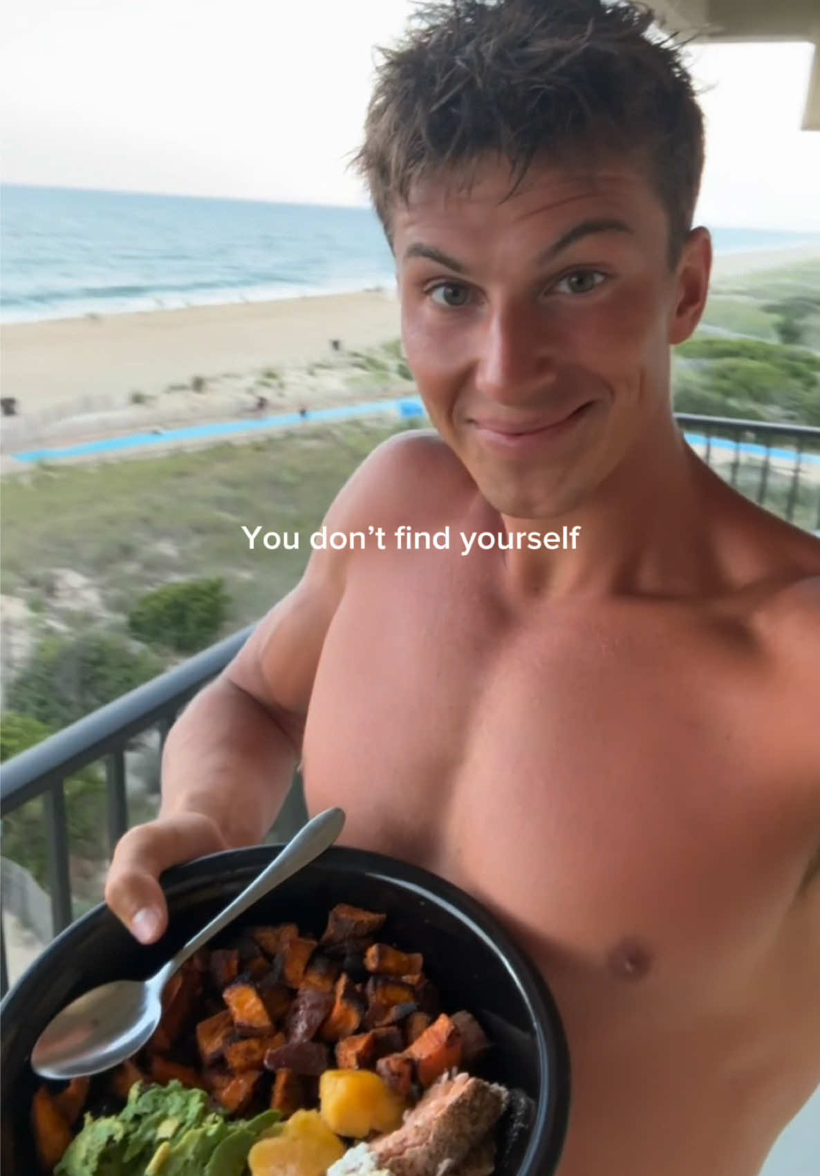 @ceesager
