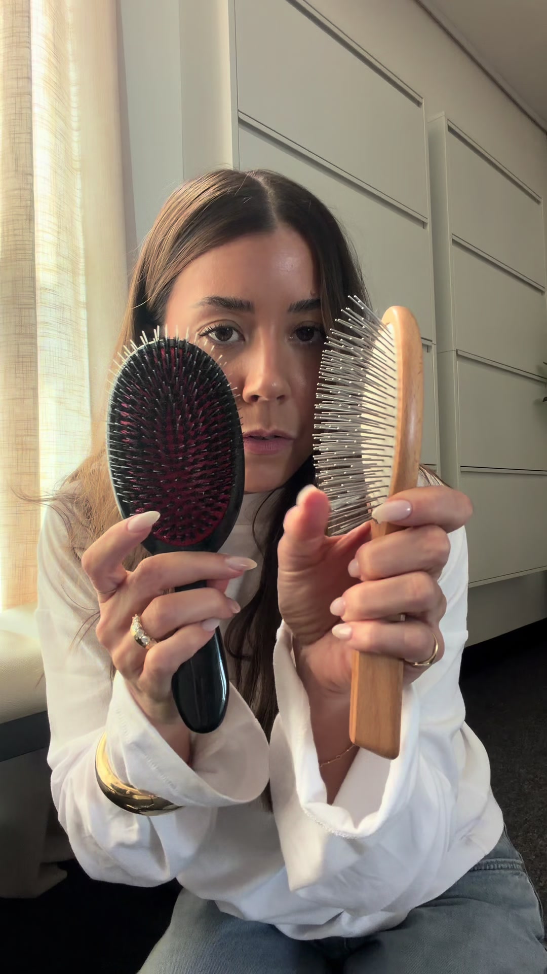 @Alexa | Scottsdale Hairstylist