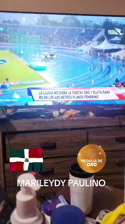 @julio sólido 31