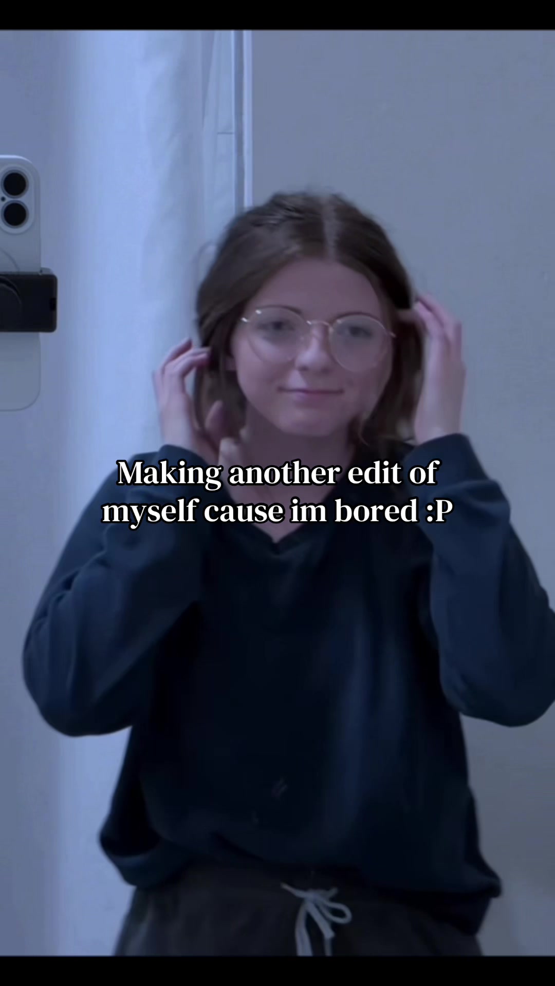 @Emma