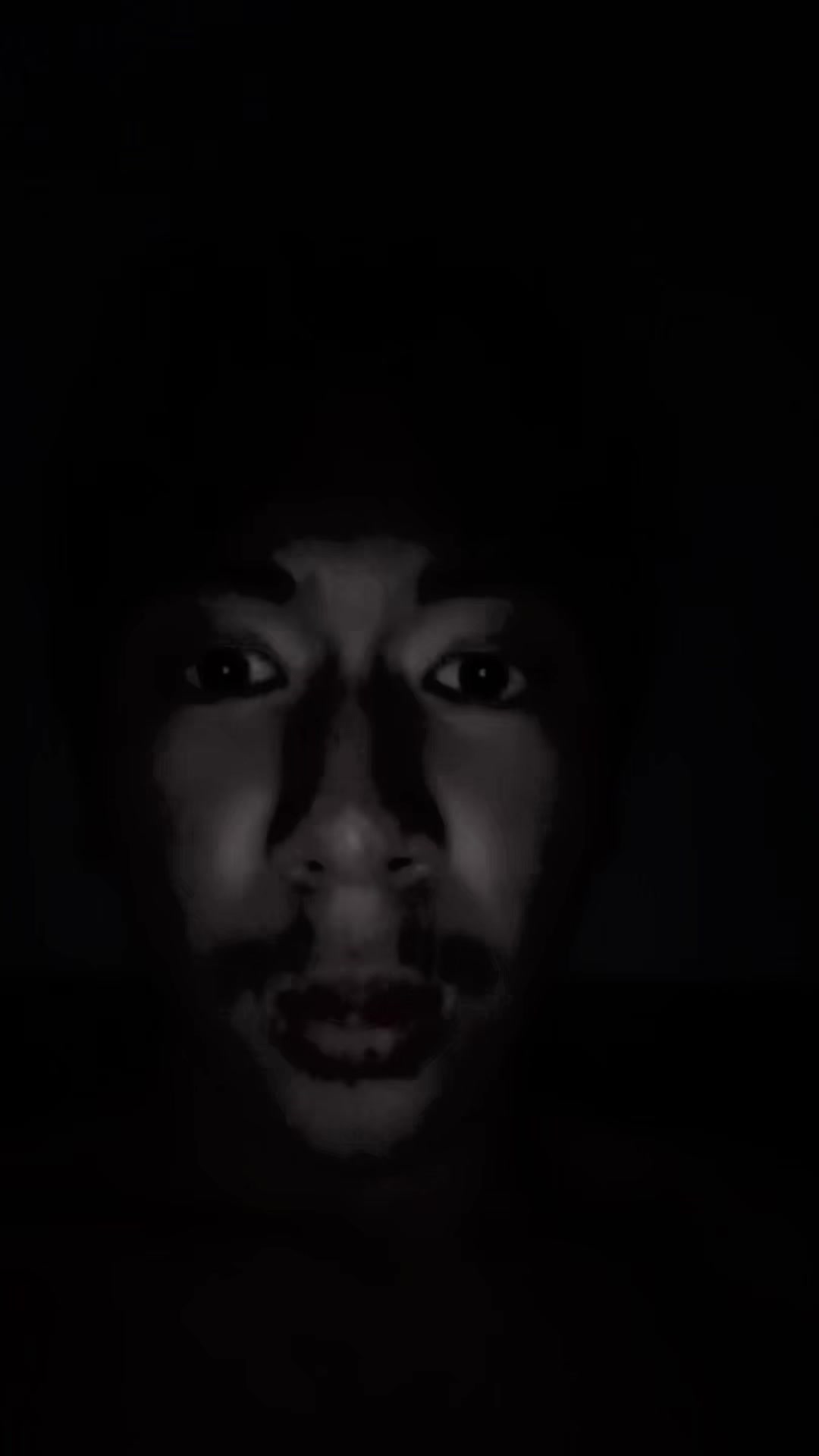 @madduxtheceo