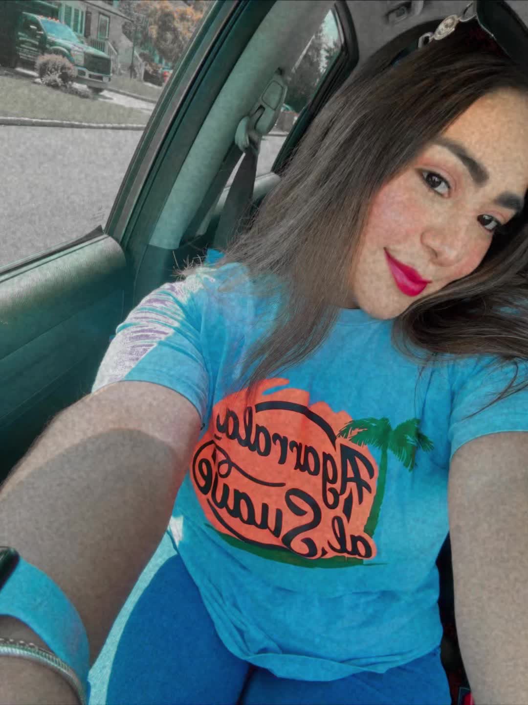@It’s Katie🍒💜