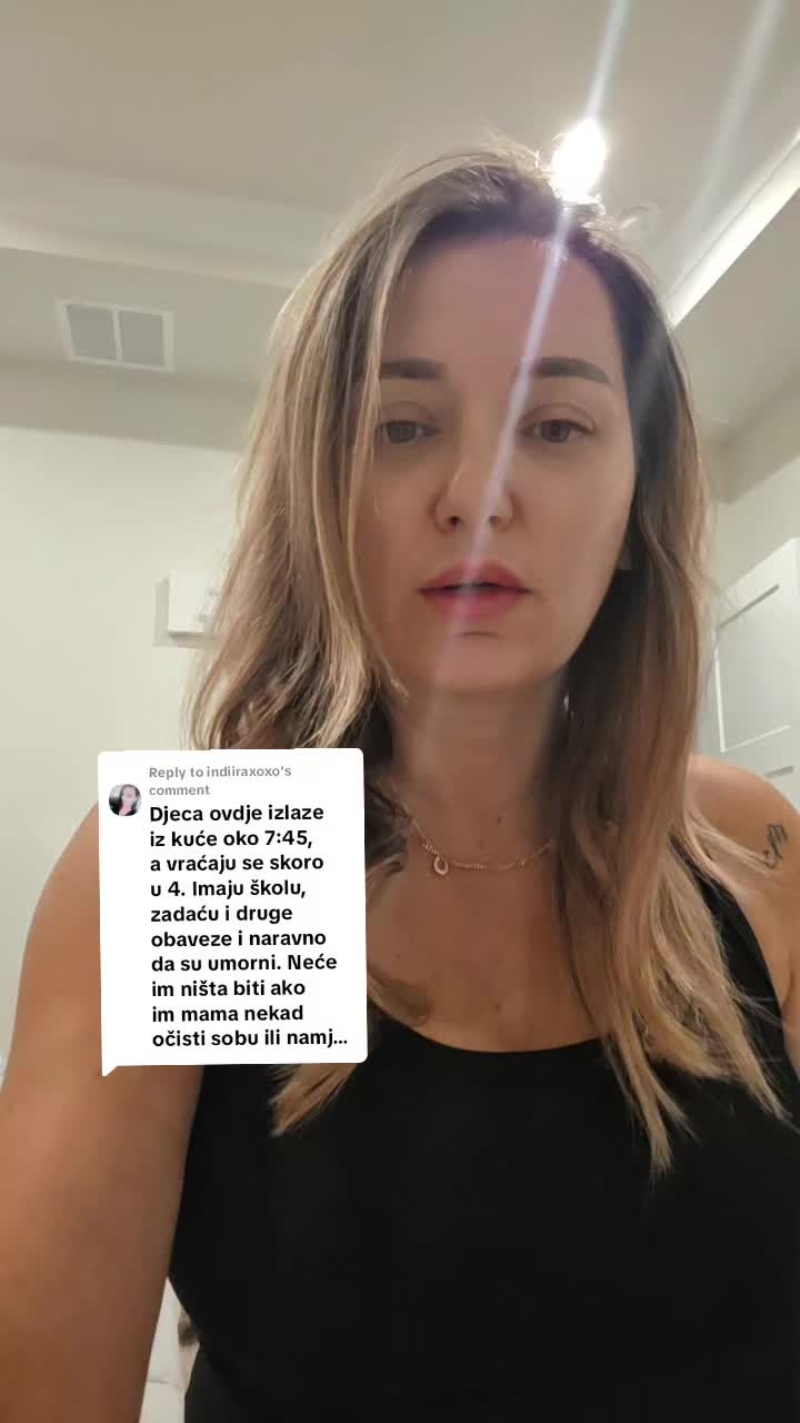 @Mirela77230✨️
