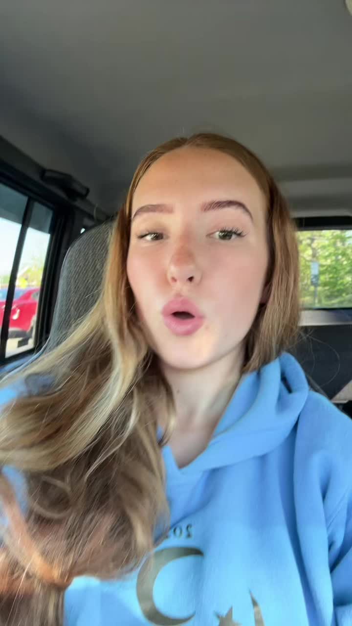 @Rᴇlᴉɐnɔǝ