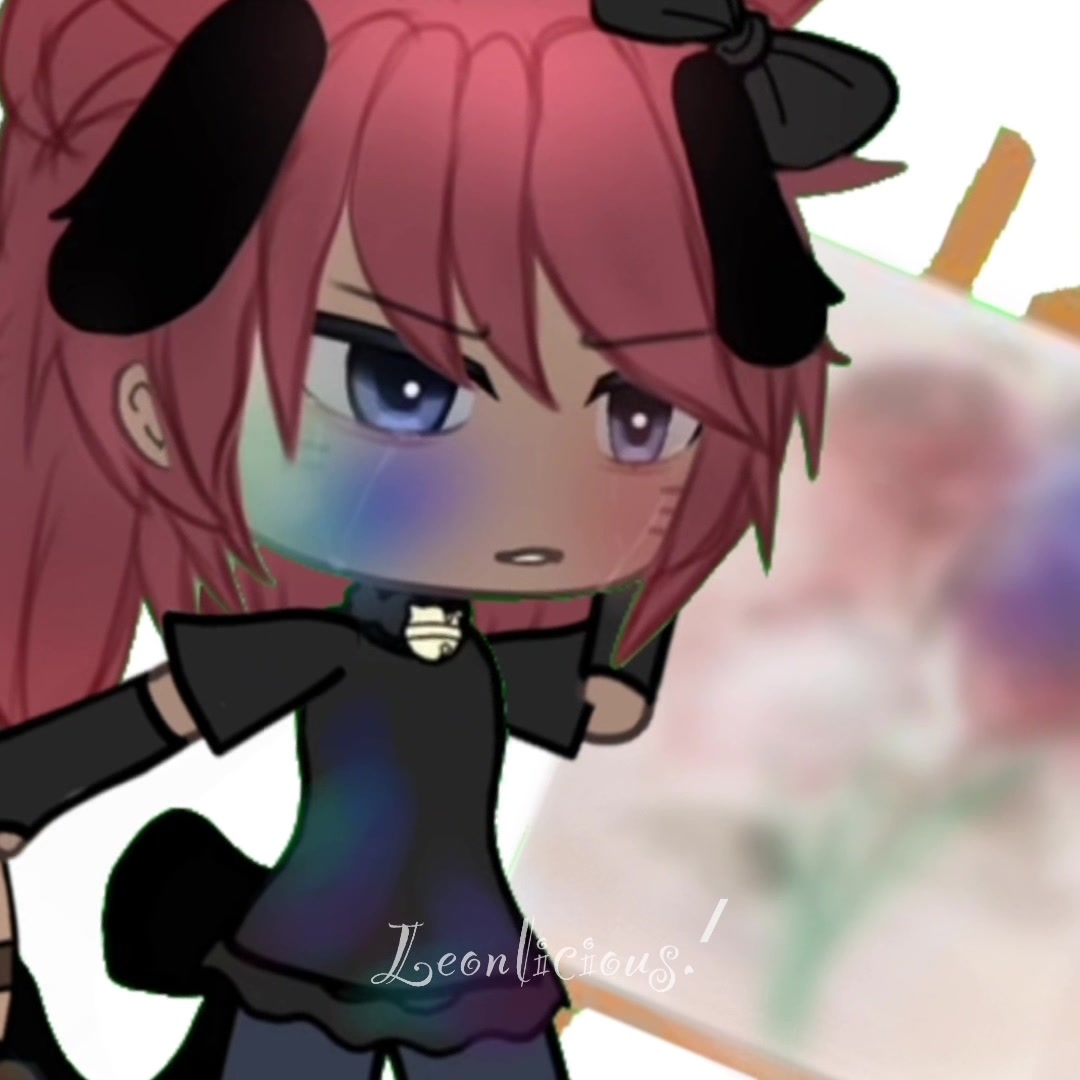 @🩹﹕𐔌・𝒩𝓎𝒶𝒩𝓎𝒶.ℒ𝑒𝑜𝓃.〃・꒱