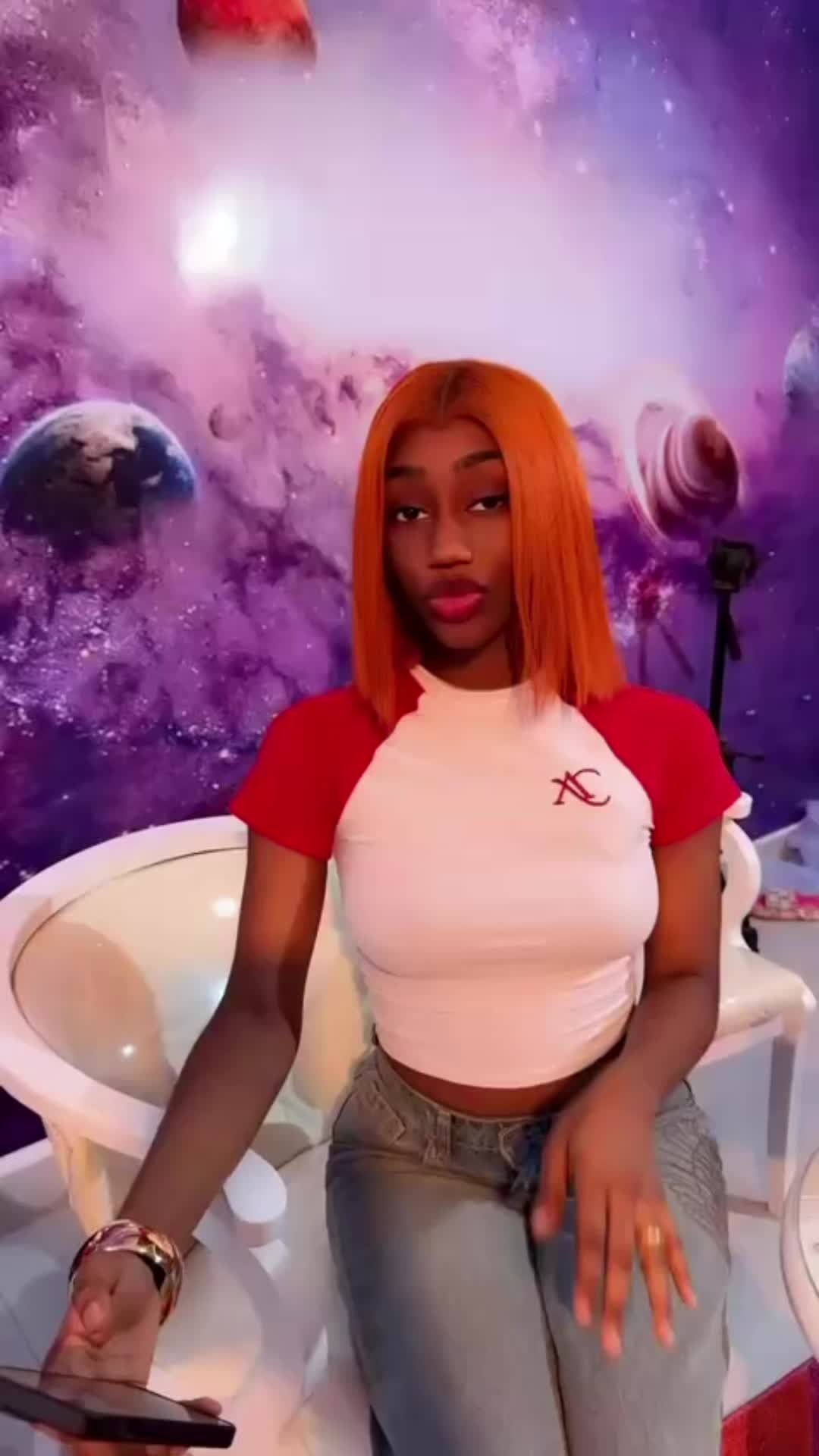 @Mayavergeture🇸🇳
