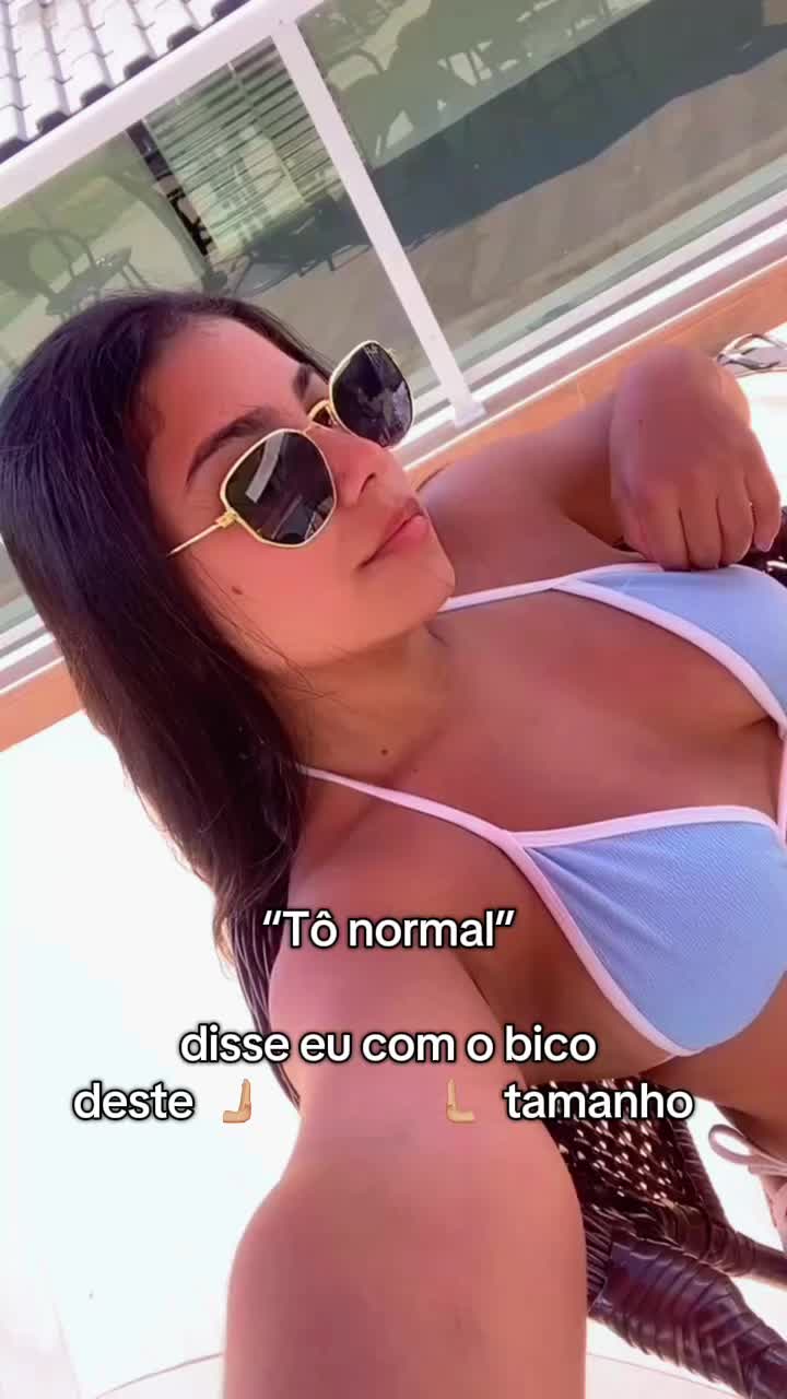 @Sabrina D. Ferreira
