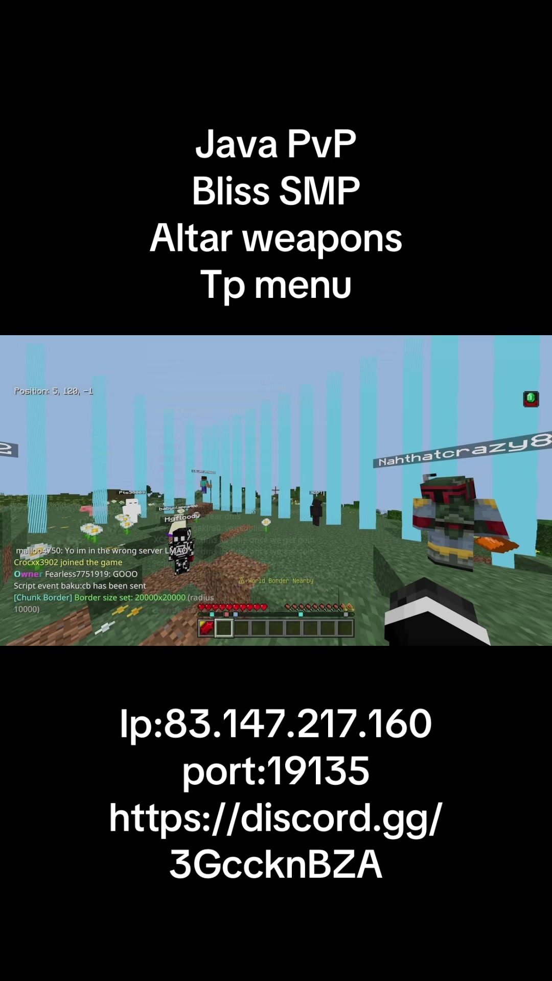 @fx_smp