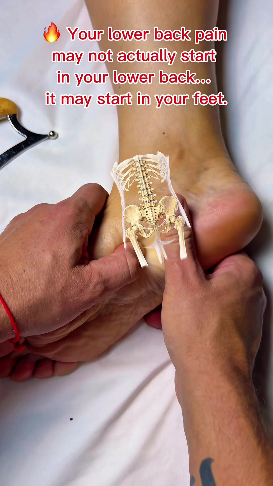 @kinezioadvancedmassage