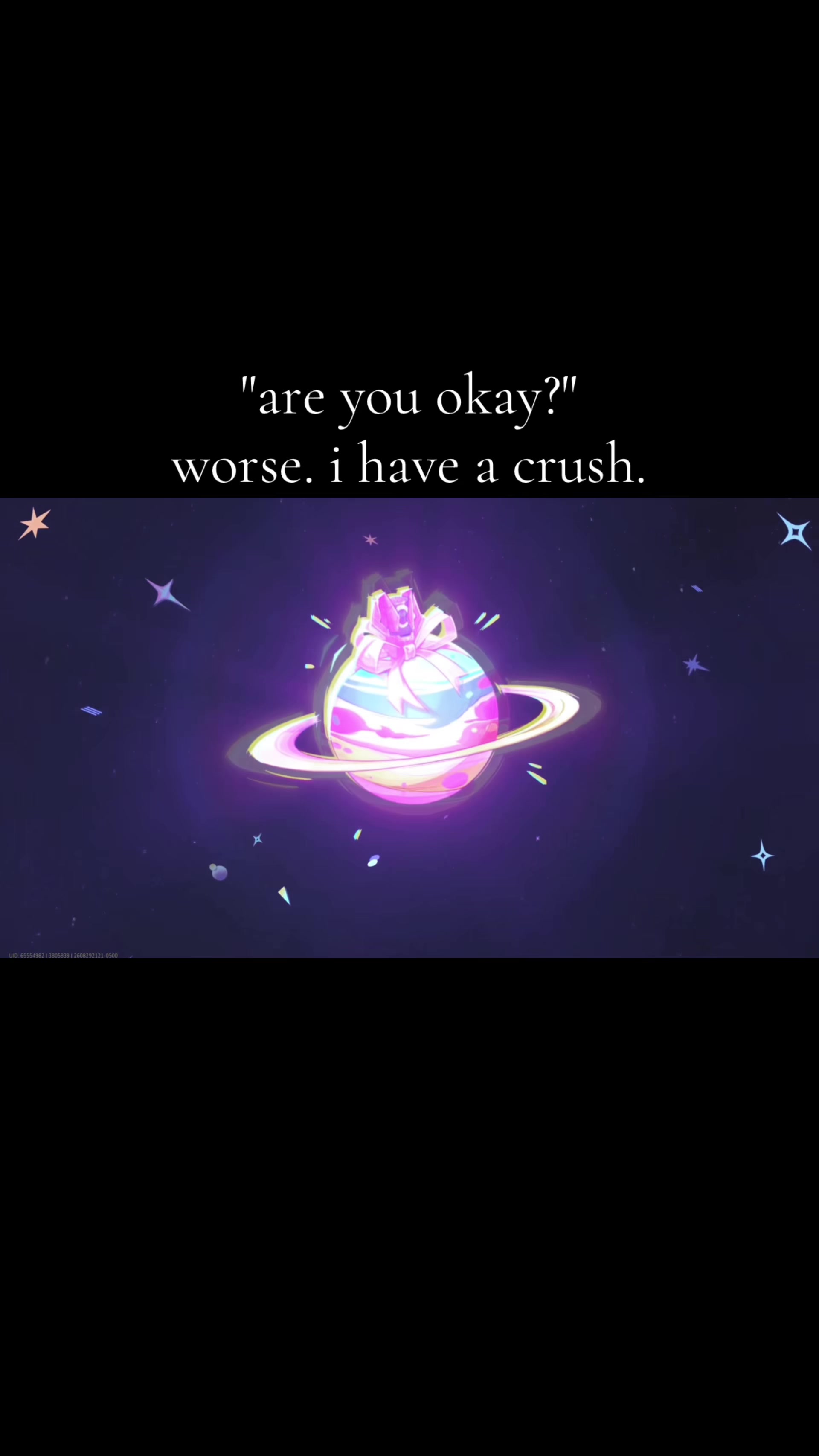 @timeheld