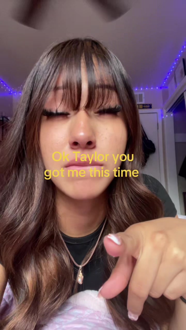 @Mario