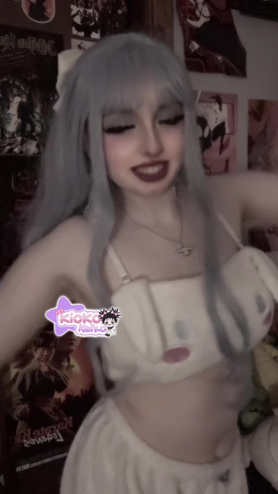 @⋆. 𐙚˚࿔ 𝓚𝓸𝓻𝓪🫧🌸 𝜗𝜚˚⋆