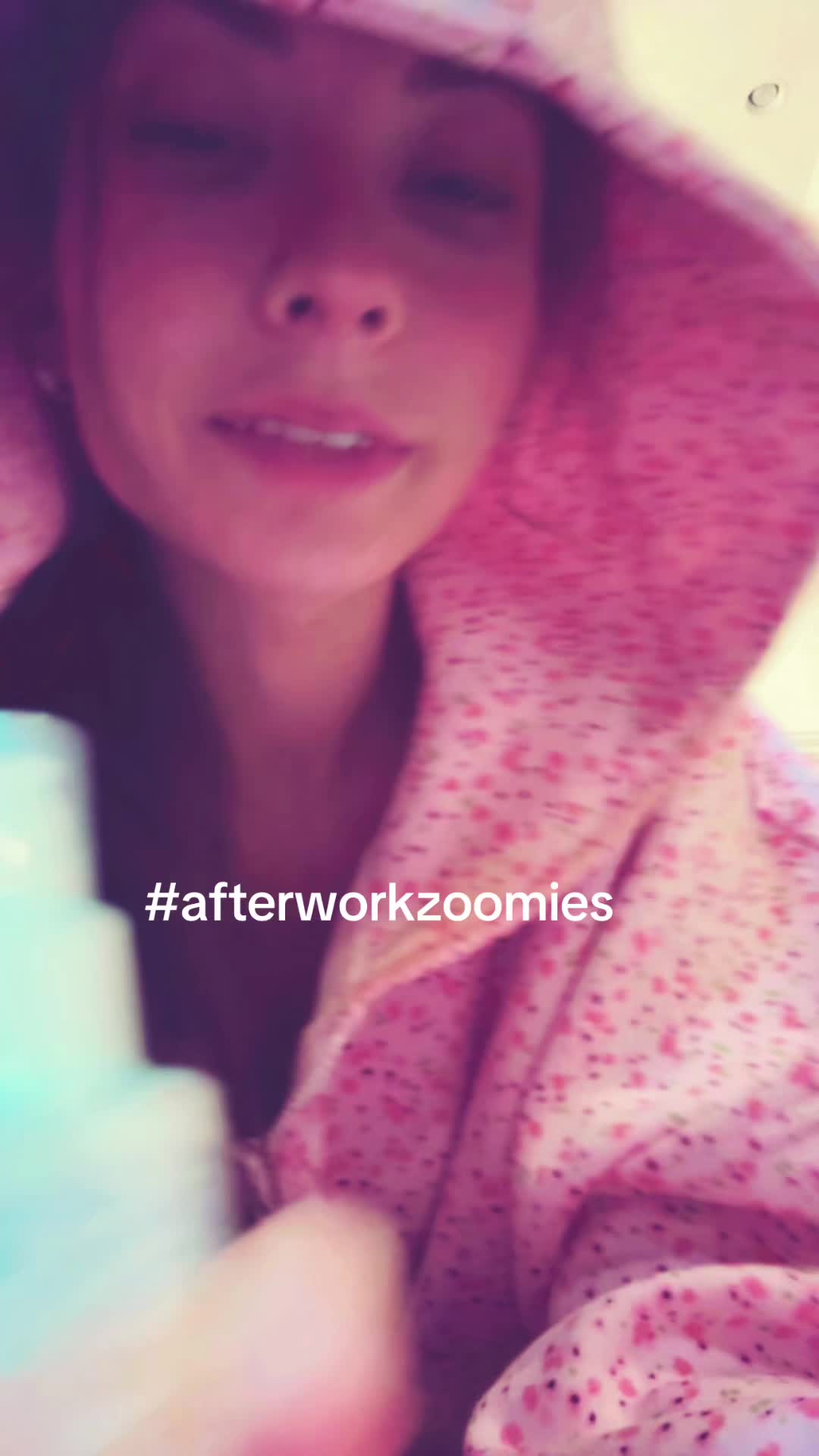 @lilly mcamis