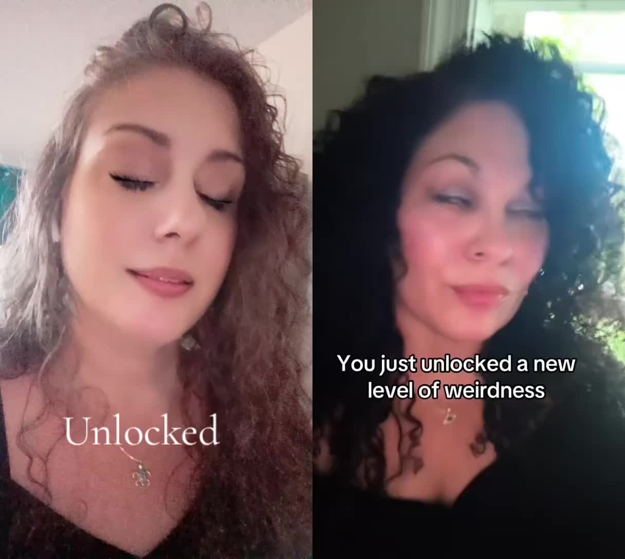 @angelbuns