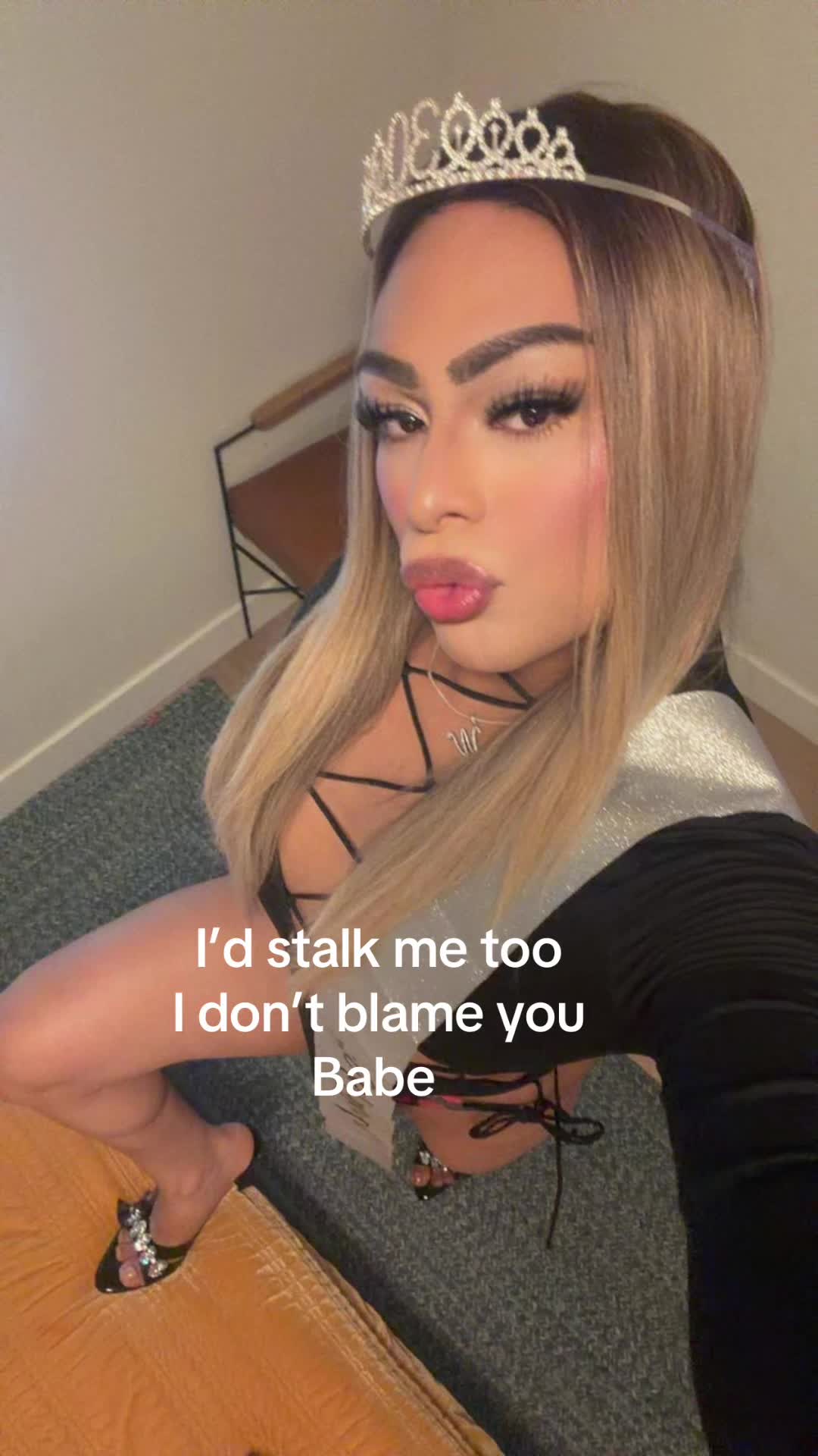 @willfacecard