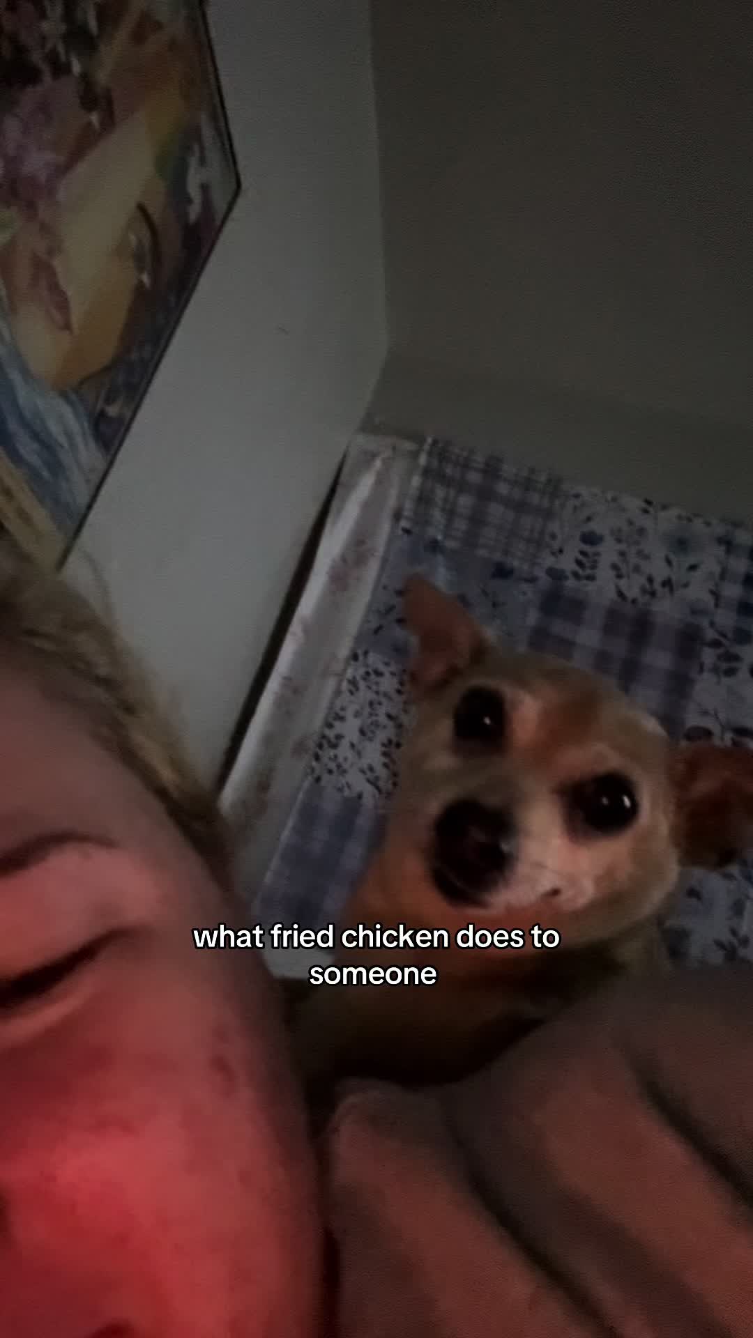 @kass