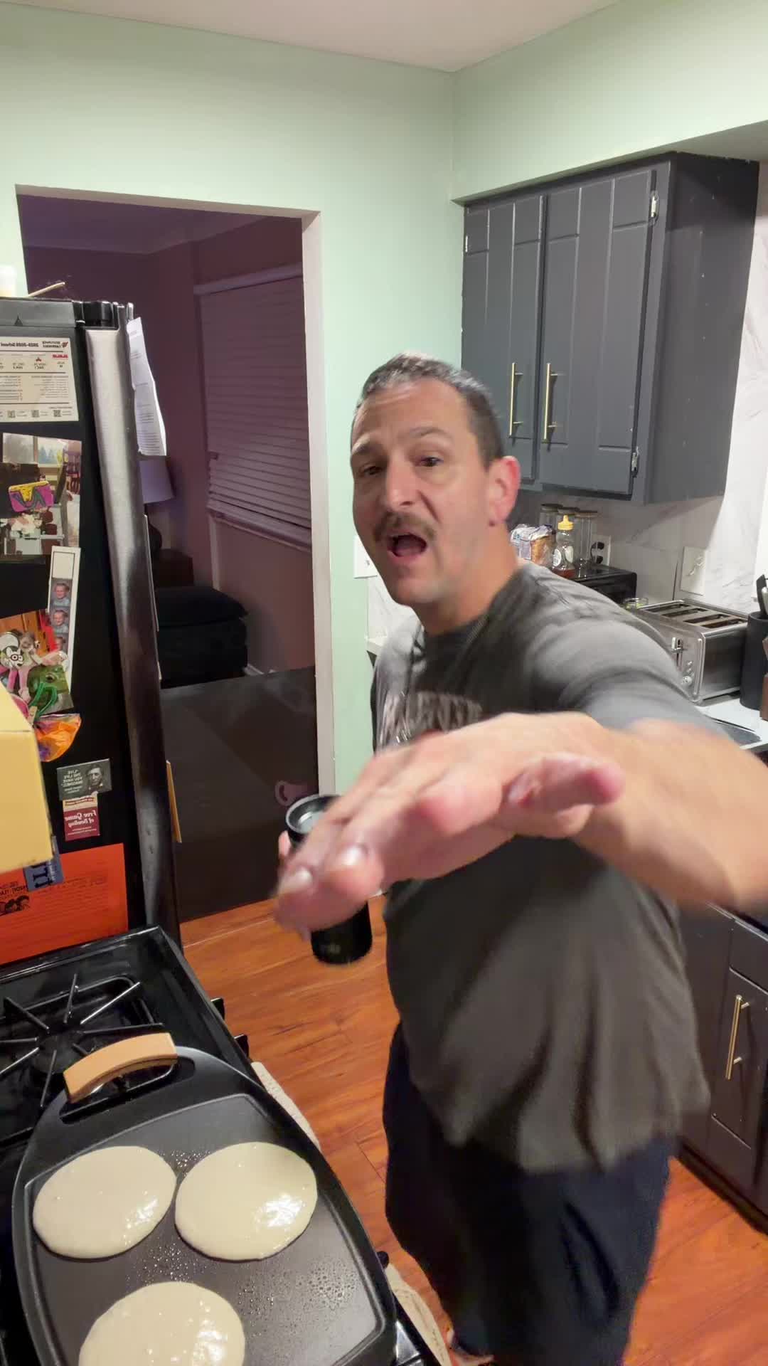 @Jeff