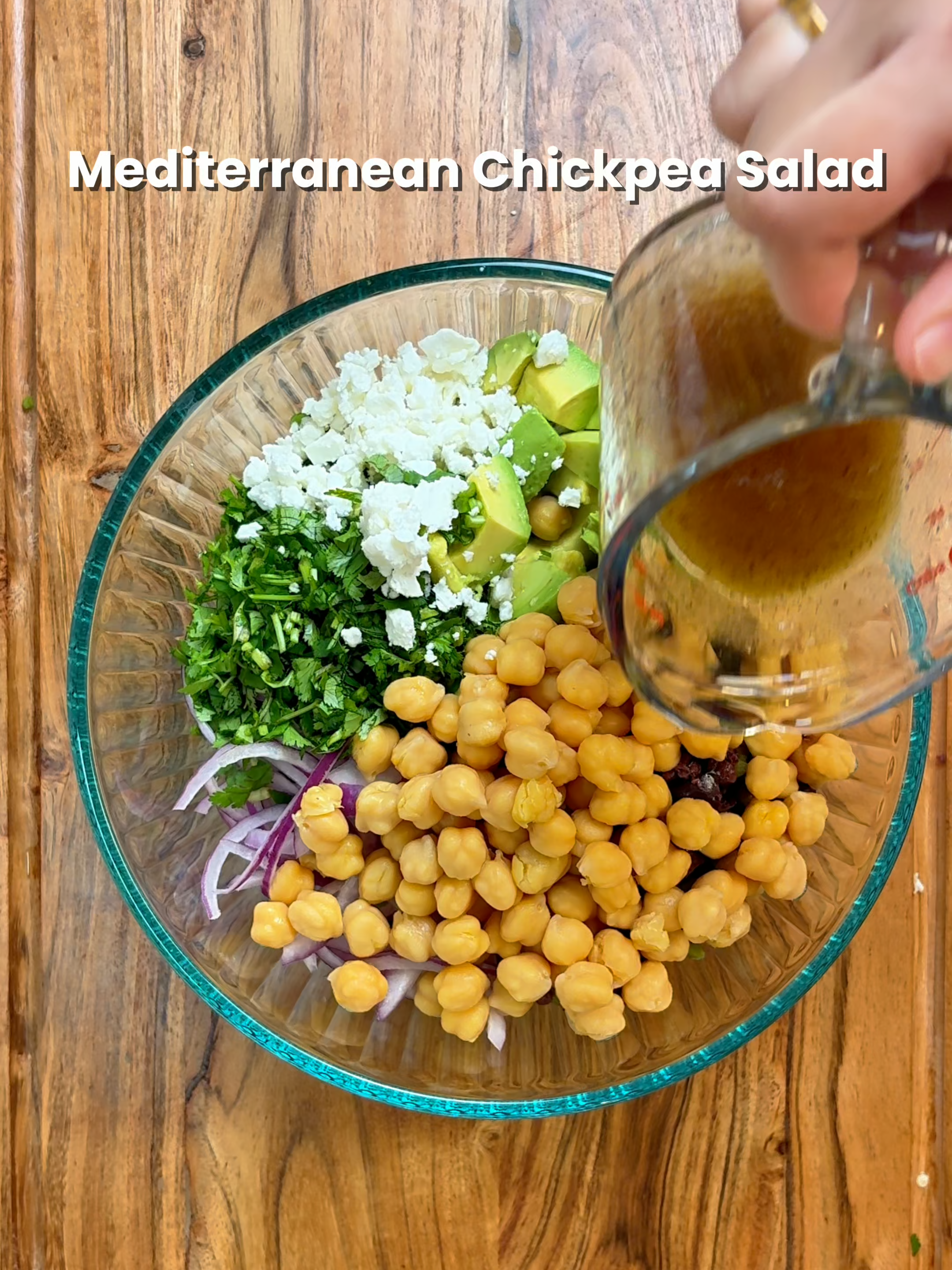 @Spice Mitha