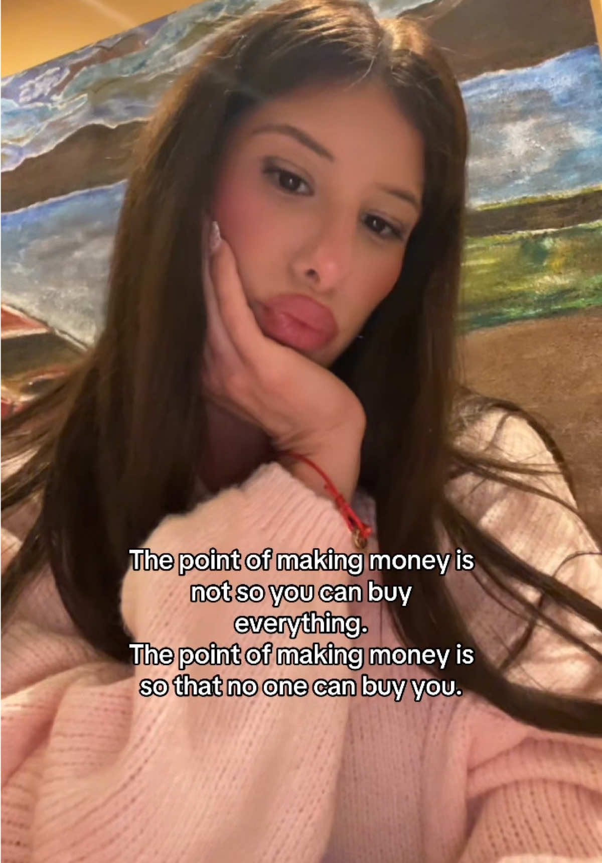 @americax292