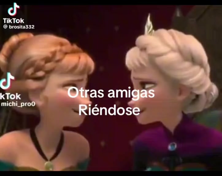 @super rata
