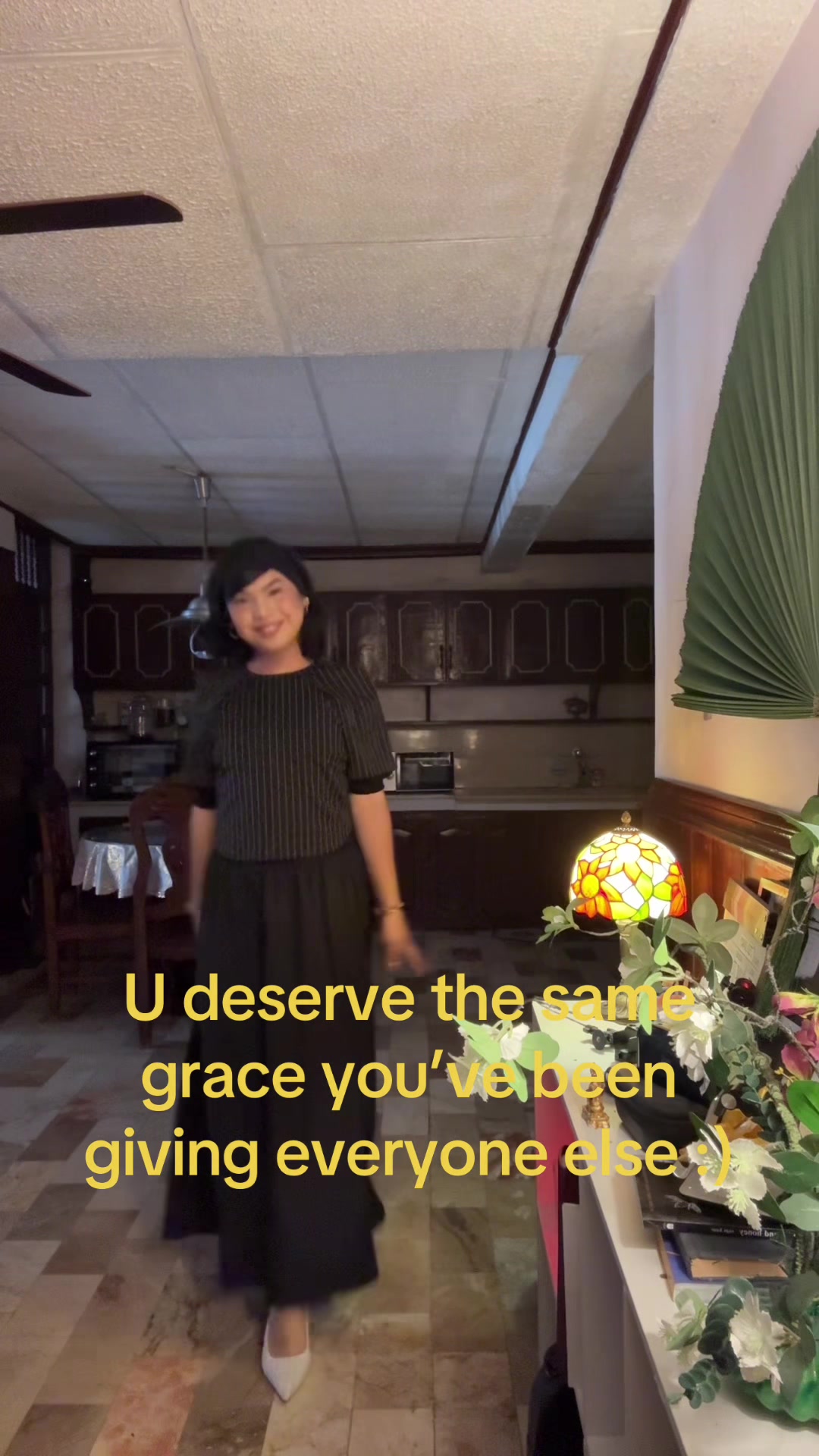 @jed