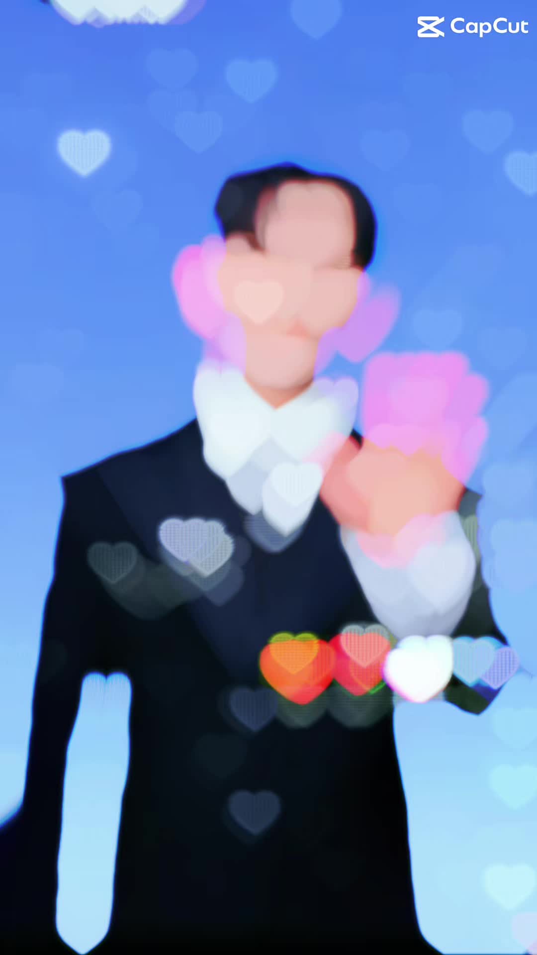 @🦊새별 Sae-Byeol🌬️