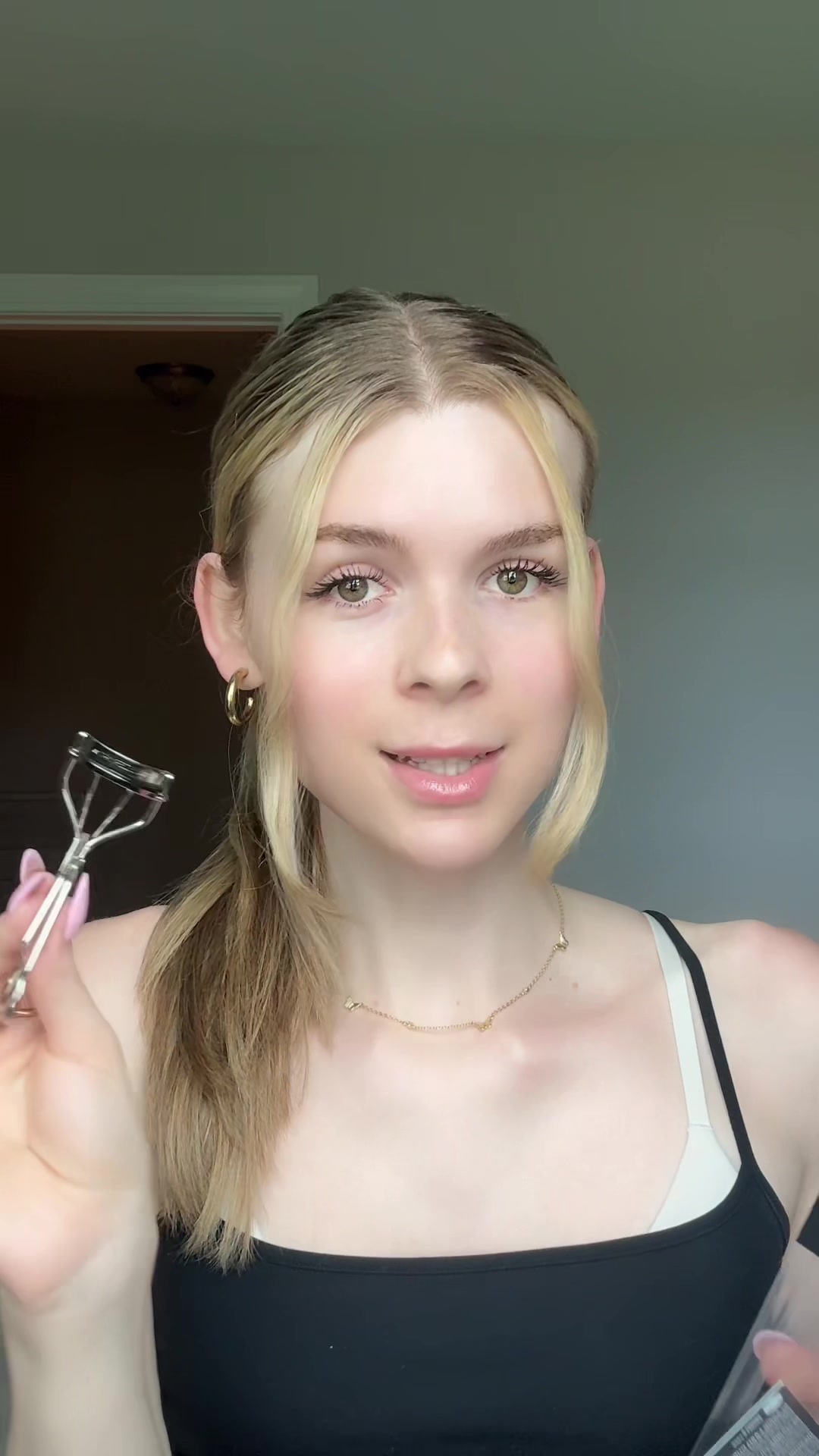 @isabelleeobrienn