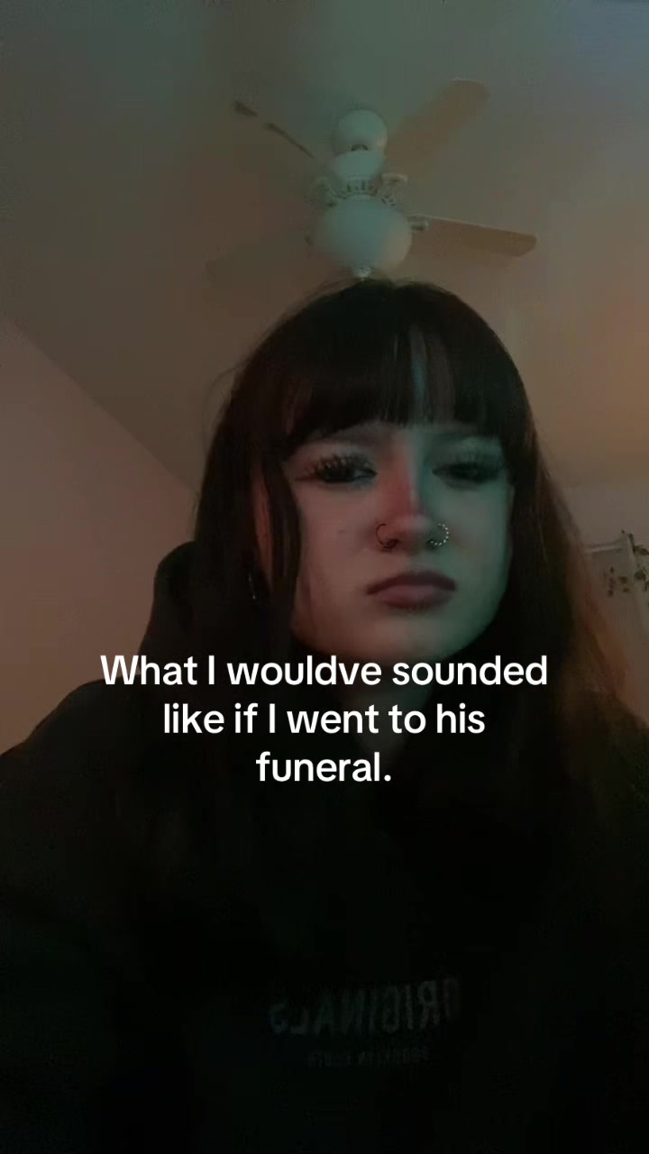 @🦖𐌁𐌀𐌉𐌙𐌋𐌄𐌄🦖