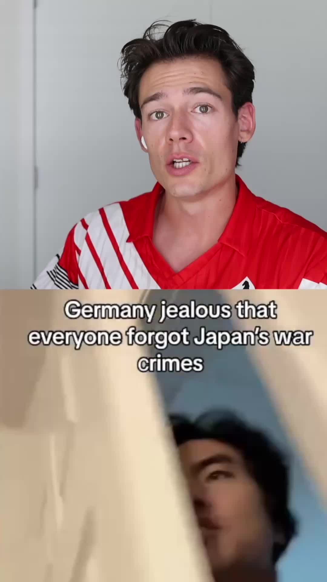 @Mario Adrion