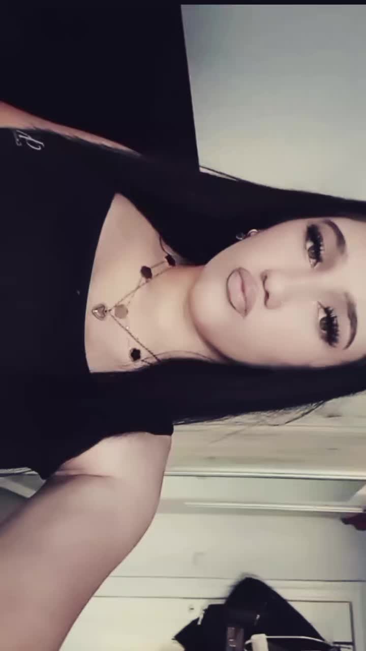@Dajana Gabcova