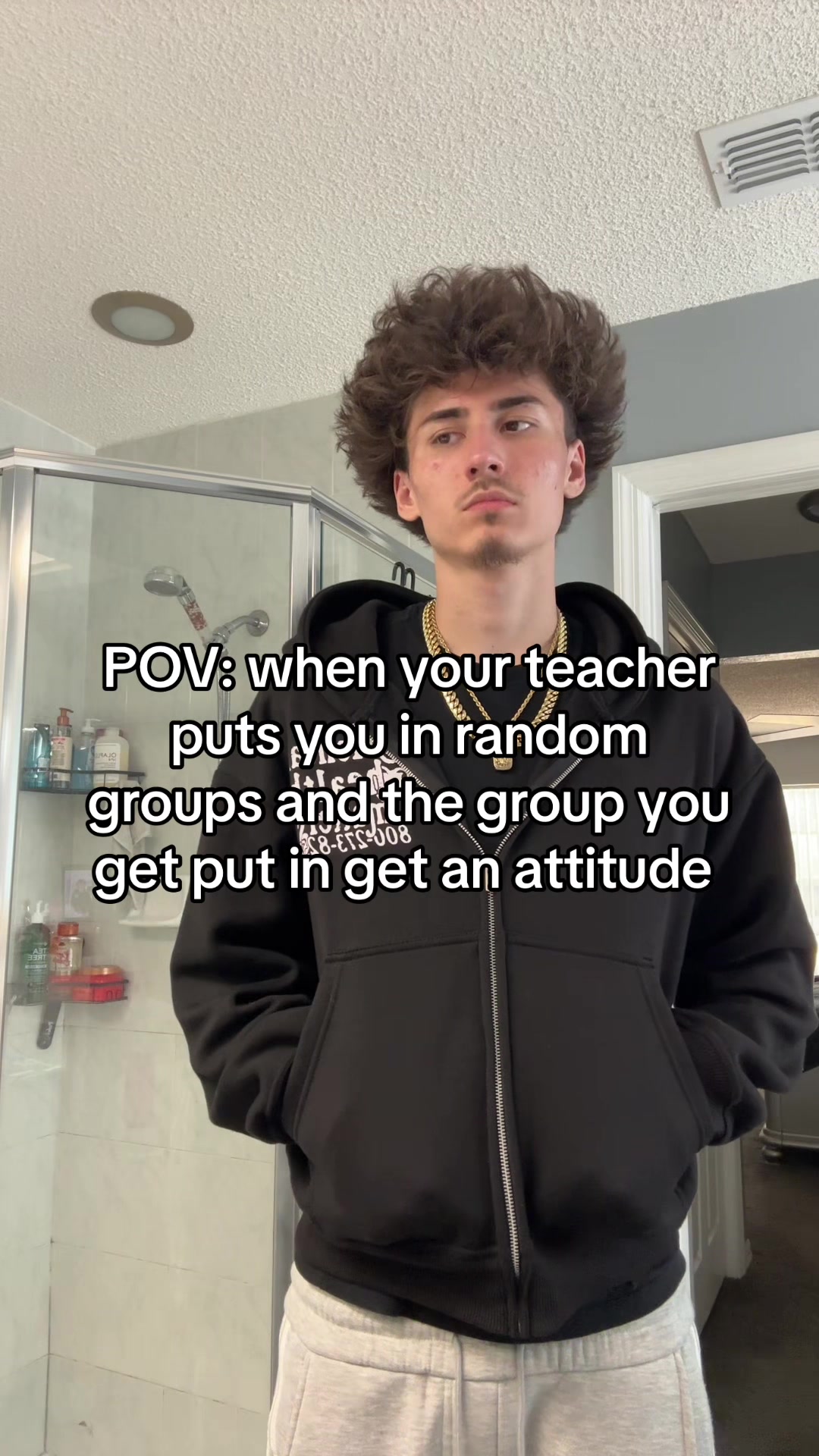 @𝔚𝔦𝔩𝔡𝔠𝔥𝔦𝔩𝔡