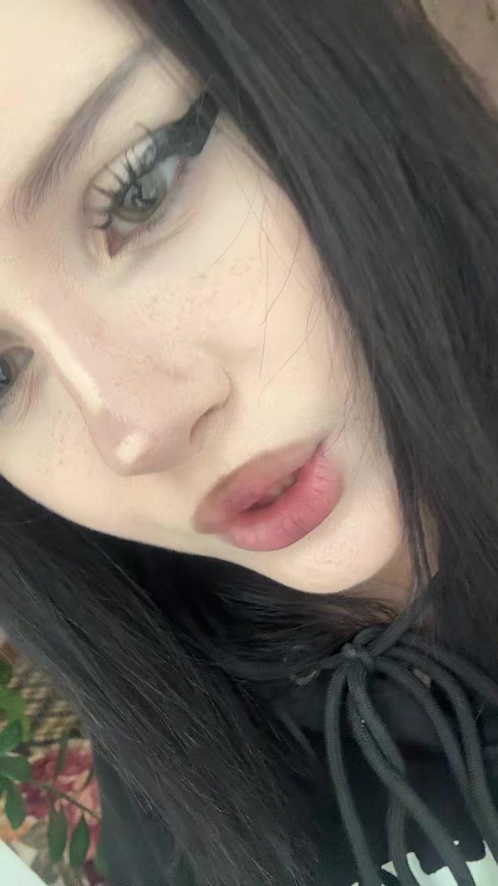 @тгк: люби меня, алина