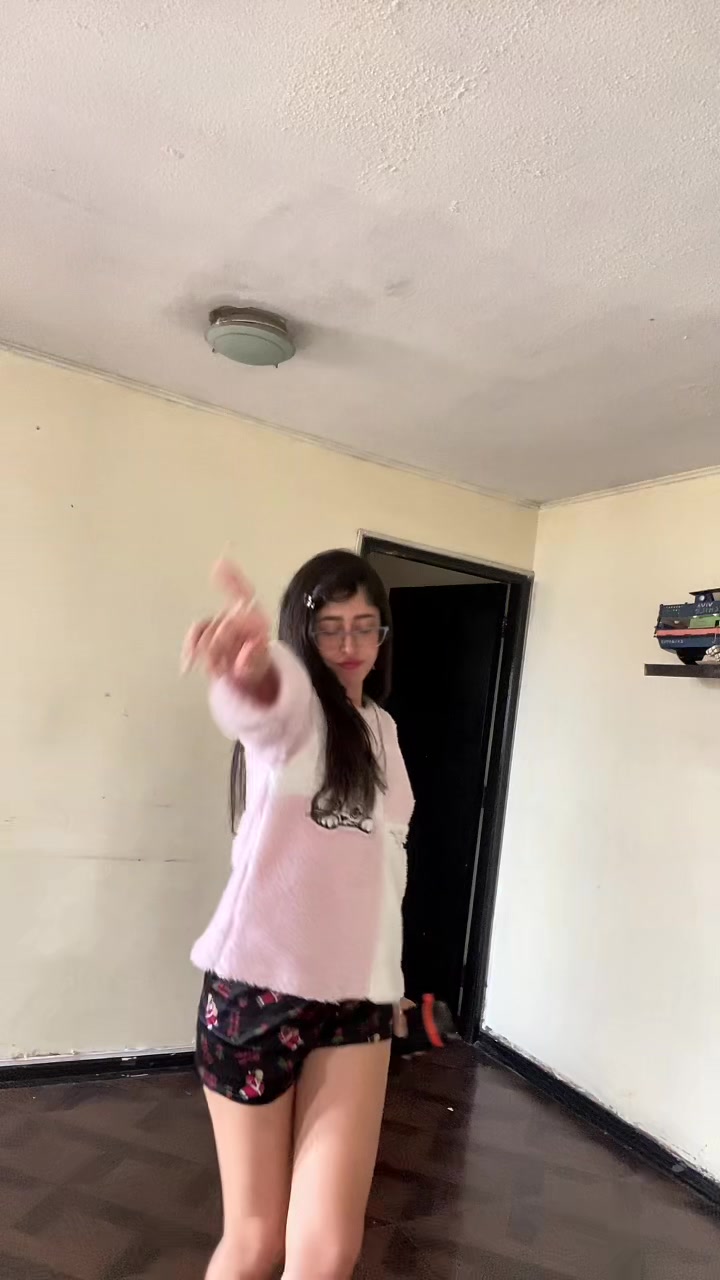 @pnkyprinces$s.a