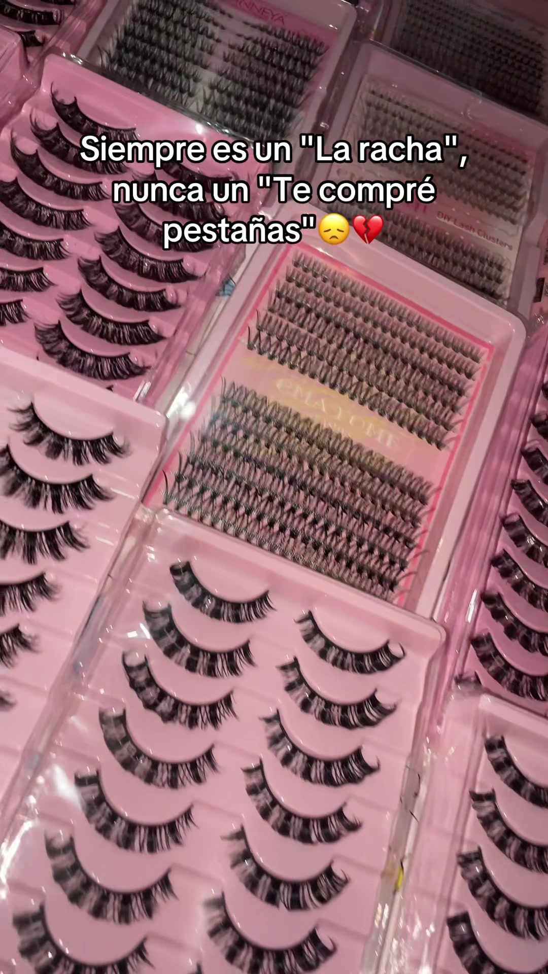 @VALE.LASHES🐱