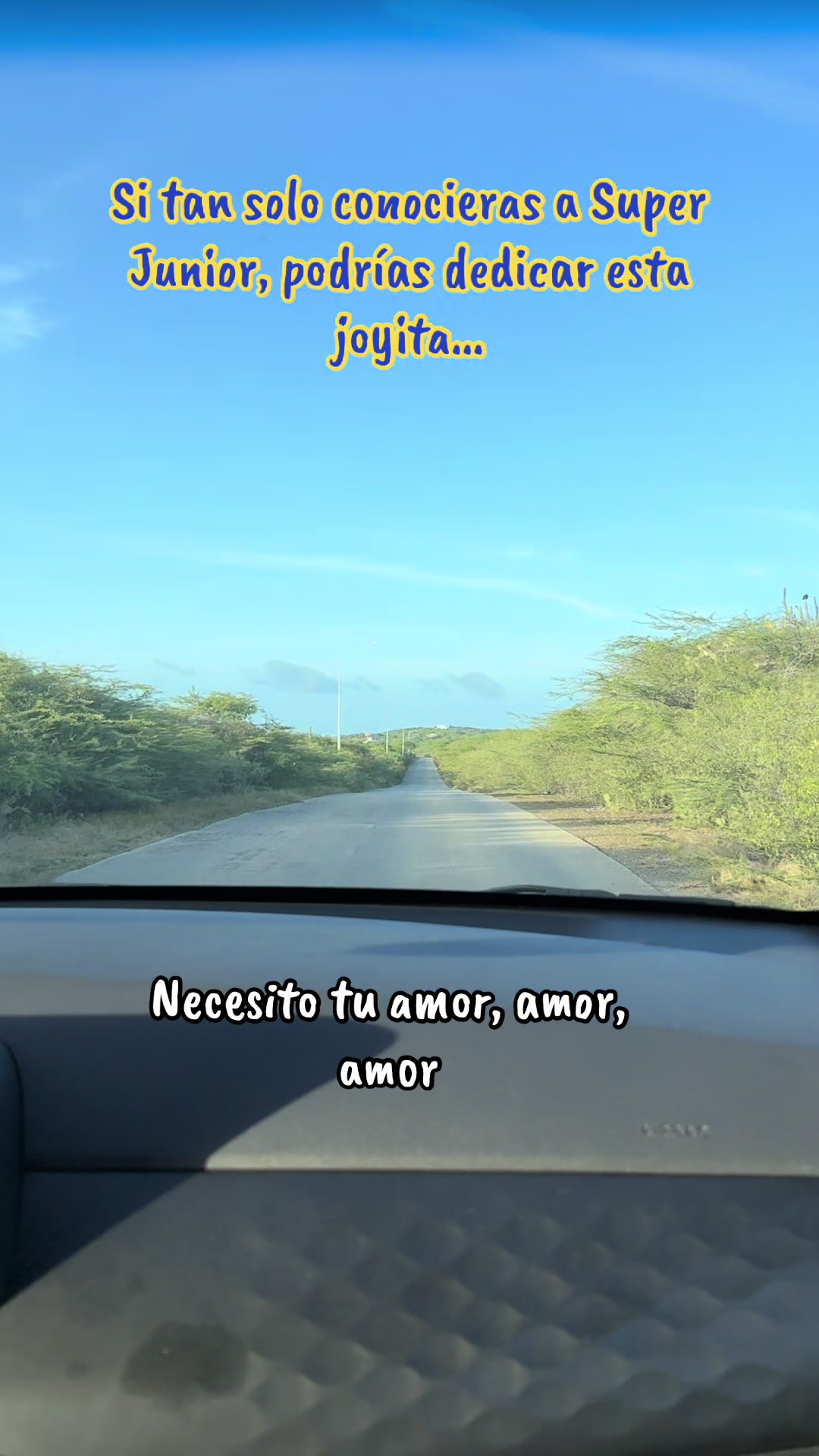 @Sherly Janett