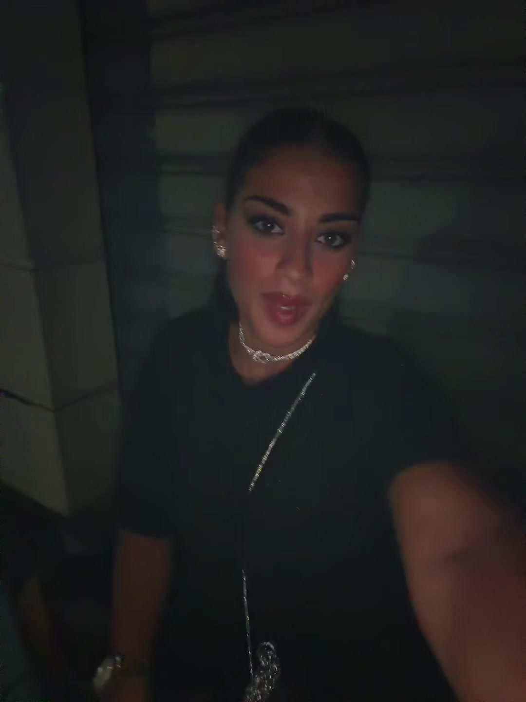 @Sabrý_Caruso