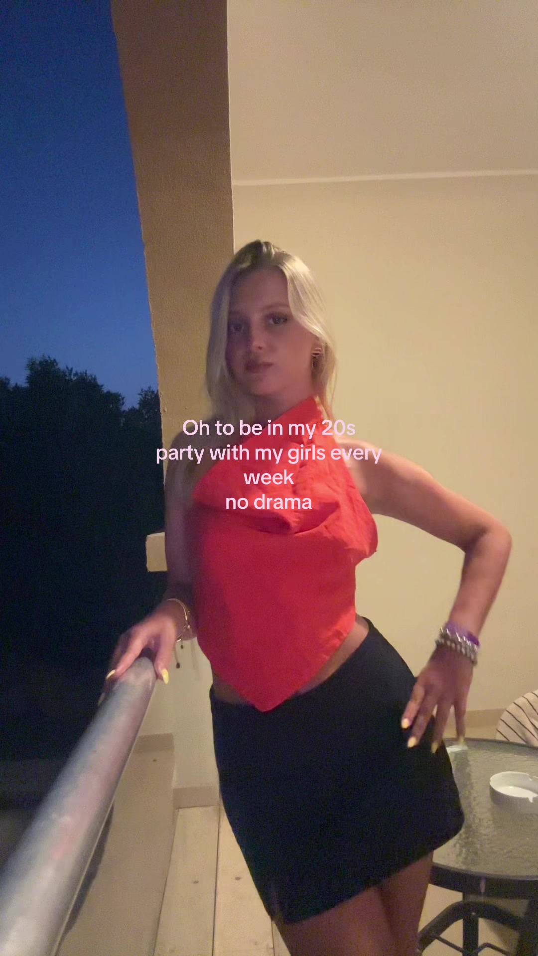 @amelie