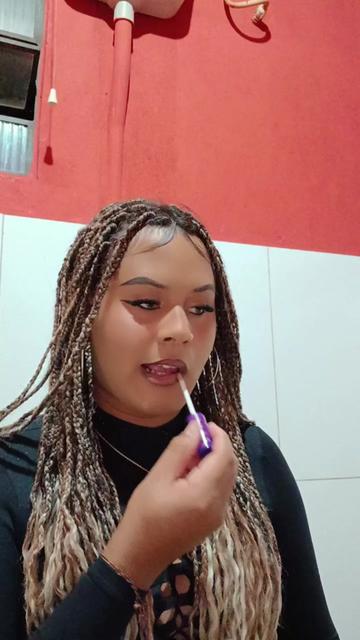 @julia___beatriz🌸